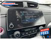 2018 Honda CR-V LX AWD - Aluminum Wheels -  Heated Seats (Stk: JH111034) in Sarnia - Image 14 of 14