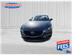 2021 Mazda MAZDA6 GS-L - Sunroof -  Heated Seats (Stk: M1603234) in Sarnia - Image 3 of 24