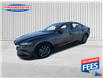 2021 Mazda MAZDA6 GS-L - Sunroof -  Heated Seats (Stk: M1603234) in Sarnia - Image 4 of 24