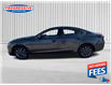 2021 Mazda MAZDA6 GS-L - Sunroof -  Heated Seats (Stk: M1603234) in Sarnia - Image 5 of 24