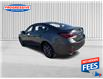 2021 Mazda MAZDA6 GS-L - Sunroof -  Heated Seats (Stk: M1603234) in Sarnia - Image 6 of 24