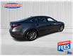 2021 Mazda MAZDA6 GS-L - Sunroof -  Heated Seats (Stk: M1603234) in Sarnia - Image 8 of 24