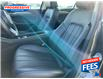 2021 Mazda MAZDA6 GS-L - Sunroof -  Heated Seats (Stk: M1603234) in Sarnia - Image 11 of 24