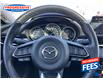 2021 Mazda MAZDA6 GS-L - Sunroof -  Heated Seats (Stk: M1603234) in Sarnia - Image 14 of 24