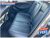 2021 Mazda MAZDA6 GS-L - Sunroof -  Heated Seats (Stk: M1603234) in Sarnia - Image 22 of 24