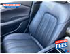 2021 Mazda MAZDA6 GS-L - Sunroof -  Heated Seats (Stk: M1603234) in Sarnia - Image 24 of 24