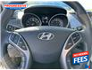 2013 Hyundai Elantra GL -  Cruise Control (Stk: DH233190P) in Sarnia - Image 14 of 21