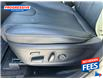 2022 Hyundai Santa Fe HEV Luxury AWD - Cooled Seats (Stk: NU033148) in Sarnia - Image 12 of 24