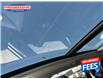 2022 Hyundai Santa Fe HEV Luxury AWD - Cooled Seats (Stk: NU033148) in Sarnia - Image 21 of 24