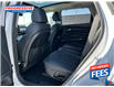 2022 Hyundai Santa Fe HEV Luxury AWD - Cooled Seats (Stk: NU033148) in Sarnia - Image 22 of 24