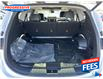 2022 Hyundai Santa Fe HEV Luxury AWD - Cooled Seats (Stk: NU033148) in Sarnia - Image 23 of 24