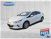 2018 Chevrolet Volt Premier - Leather Seats -  Heated Seats (Stk: JU123403) in Sarnia - Image 4 of 23