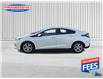 2018 Chevrolet Volt Premier - Leather Seats -  Heated Seats (Stk: JU123403) in Sarnia - Image 5 of 23