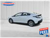 2018 Chevrolet Volt Premier - Leather Seats -  Heated Seats (Stk: JU123403) in Sarnia - Image 6 of 23