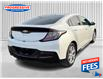 2018 Chevrolet Volt Premier - Leather Seats -  Heated Seats (Stk: JU123403) in Sarnia - Image 8 of 23