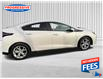2018 Chevrolet Volt Premier - Leather Seats -  Heated Seats (Stk: JU123403) in Sarnia - Image 9 of 23