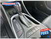 2018 Chevrolet Volt Premier - Leather Seats -  Heated Seats (Stk: JU123403) in Sarnia - Image 20 of 23