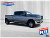 2020 RAM 3500 Big Horn - Tow Hitch -  Rear Camera (Stk: LG120181T) in Sarnia - Image 2 of 22