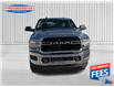 2020 RAM 3500 Big Horn - Tow Hitch -  Rear Camera (Stk: LG120181T) in Sarnia - Image 3 of 22