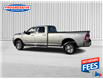 2020 RAM 3500 Big Horn - Tow Hitch -  Rear Camera (Stk: LG120181T) in Sarnia - Image 6 of 22