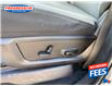 2020 RAM 3500 Big Horn - Tow Hitch -  Rear Camera (Stk: LG120181T) in Sarnia - Image 12 of 22