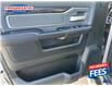 2020 RAM 3500 Big Horn - Tow Hitch -  Rear Camera (Stk: LG120181T) in Sarnia - Image 13 of 22