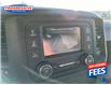 2020 RAM 3500 Big Horn - Tow Hitch -  Rear Camera (Stk: LG120181T) in Sarnia - Image 17 of 22