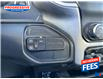 2020 RAM 3500 Big Horn - Tow Hitch -  Rear Camera (Stk: LG120181T) in Sarnia - Image 19 of 22
