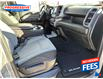 2020 RAM 3500 Big Horn - Tow Hitch -  Rear Camera (Stk: LG120181T) in Sarnia - Image 22 of 22