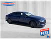 2020 Hyundai Sonata Preferred - Heated Seats (Stk: LH035523) in Sarnia - Image 2 of 22
