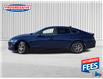 2020 Hyundai Sonata Preferred - Heated Seats (Stk: LH035523) in Sarnia - Image 5 of 22
