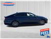 2020 Hyundai Sonata Preferred - Heated Seats (Stk: LH035523) in Sarnia - Image 9 of 22
