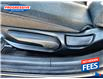 2020 Hyundai Sonata Preferred - Heated Seats (Stk: LH035523) in Sarnia - Image 12 of 22