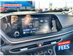 2020 Hyundai Sonata Preferred - Heated Seats (Stk: LH035523) in Sarnia - Image 16 of 22