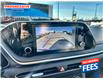 2020 Hyundai Sonata Preferred - Heated Seats (Stk: LH035523) in Sarnia - Image 17 of 22