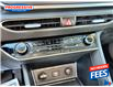 2020 Hyundai Sonata Preferred - Heated Seats (Stk: LH035523) in Sarnia - Image 18 of 22