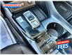 2020 Hyundai Sonata Preferred - Heated Seats (Stk: LH035523) in Sarnia - Image 19 of 22