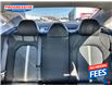 2020 Hyundai Sonata Preferred - Heated Seats (Stk: LH035523) in Sarnia - Image 20 of 22