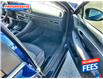 2020 Hyundai Sonata Preferred - Heated Seats (Stk: LH035523) in Sarnia - Image 22 of 22