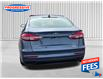 2019 Ford Fusion SE - Heated Seats -  Apple Carplay (Stk: KR110766) in Sarnia - Image 7 of 23