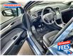 2019 Ford Fusion SE - Heated Seats -  Apple Carplay (Stk: KR110766) in Sarnia - Image 11 of 23