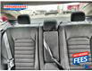 2019 Ford Fusion SE - Heated Seats -  Apple Carplay (Stk: KR110766) in Sarnia - Image 21 of 23