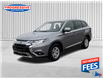 2020 Mitsubishi Outlander ES - Heated Seats -  Android Auto (Stk: LZ604027) in Sarnia - Image 4 of 23