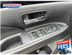 2020 Mitsubishi Outlander ES - Heated Seats -  Android Auto (Stk: LZ604027) in Sarnia - Image 13 of 23