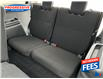 2020 Mitsubishi Outlander ES - Heated Seats -  Android Auto (Stk: LZ604027) in Sarnia - Image 21 of 23