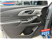 2018 Chevrolet Traverse LS - Bluetooth -  Onstar (Stk: JJ130415) in Sarnia - Image 13 of 19