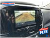 2018 Chevrolet Traverse LS - Bluetooth -  Onstar (Stk: JJ130415) in Sarnia - Image 17 of 19