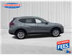 2020 Nissan Rogue AWD SV - Heated Seats (Stk: LC759216T) in Sarnia - Image 9 of 22
