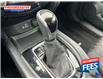 2020 Nissan Rogue AWD SV - Heated Seats (Stk: LC759216T) in Sarnia - Image 19 of 22