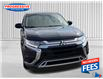 2019 Mitsubishi Outlander ES - Heated Seats -  Android Auto (Stk: KZ608800) in Sarnia - Image 3 of 21